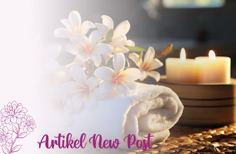 Artikel new